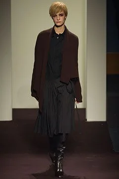 Look 29